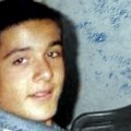 Bari ricorda Gaetano Marchitelli a 23 anni dalla sua morte