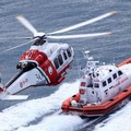 Pesca abusiva di datteri di mare nel nord della Puglia: 35 arresti
