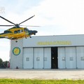 Sequestro di 20 milioni di euro per reati fallimentari e fiscali a Trani