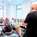 Appuntamenti mancati: come azzerare i buchi in agenda con i messaggi automatici