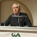 CIA Puglia: «Agricoltura in crisi, costi di produzione alle stelle per la guerra»