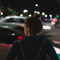 Paura tra le auto di un parcheggio a Barletta: il racconto delle ragazze
