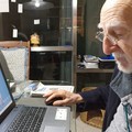 Bari piange la scomparsa del professor Marvulli, storico docente di latino e greco