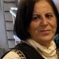 Triste notizia per Modugno: trovata morta la 57enne scomparsa