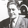 Giuseppe Di Vittorio tra memoria e presente: il simbolo cerignolano raccontato dal sindacato CGIL