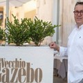 Grand Tour del Gusto: il Vecchio Gazebo di Molfetta ospita una cena- evento