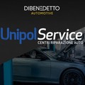 Dibenedetto Automotive: il tuo Centro Assistenza Convenzionato UnipolService per una mobilità senza pensieri