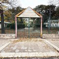 Il sindaco Cannito annuncia la riapertura del Green Park a Barletta