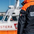 Guardia Costiera, 2700 euro di sanzioni nel porto di Bisceglie