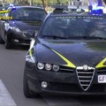 Scoperto traffico di droga tra Piemonte e Puglia: 6 arresti