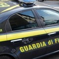 Individuati in Valle d'Itria 26 furbetti del reddito di cittadinanza