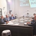 Università, lavoro e nuovi orizzonti della formazione: focus al centro di "Hey Sud"