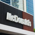 McDonald's cerca personale a Monopoli: ecco come candidarsi