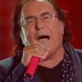 Furto nella tenuta di Al Bano a Cellino San Marco: bottino da quasi 4mila euro