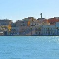 Capitale italiana della cultura 2027: in corsa 3 città della Puglia