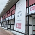 Vaccinazioni, la Puglia prima regione italiana per copertura agli over 50