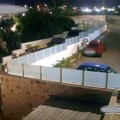 Trenta furti d'auto tra Bari, Brindisi e Taranto, sgominata banda. Nove arresti