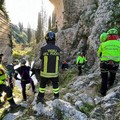 Trovata morta donna scomparsa a Gravina in Puglia