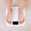 Obesity Day: con la pandemia aumento di peso per il 50% dei pugliesi