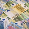 Bonus 200 euro per dipendenti e lavoratori pubblici: come ottenerlo