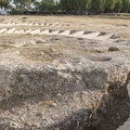 A Trinitapoli tornano le Giornate Europee dell’Archeologia presso il parco degli Ipogei