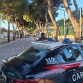 Sparatoria in discoteca a Bisceglie, il Sindaco: «Un fatto gravissimo»