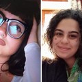 Scomparsa di Sofia e Nikol a Barletta: ecco come sono vestite