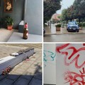 Maleducazione e vandalismo a Barletta: quali rimedi?