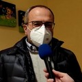 Rientro a scuola in Puglia e dubbi sui vaccini agli adolescenti, intervista al pediatra Luigi Nigri
