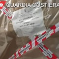 Pesce senza etichetta destinato ad un ristorante a Bari: sequestro e multa da 3mila euro