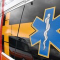 Operaio 31enne morto a Taranto: è rimasto schiacciato da una ecoballa