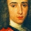 Al via la 1^ edizione del concorso “Ettore Carafa – I Giovani per i Diritti Umani”