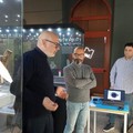 Al via il percorso di digitalizzazione dei reperti archeologici del Museo degli Ipogei di Trinitapoli