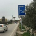 Riapre dopo 7 mesi la strada litoranea Molfetta-Bisceglie