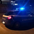 Femminicidio in Puglia: uccisa una 50enne a Taurisano