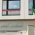 Caso tangenti, Procura di Bari chiede sei anni per l'ex dirigente della Protezione civile