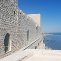 Storia, arte e archeologia: tutti i luoghi aperti per Ferragosto in Puglia