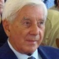 Morto l'ex deputato Franco Di Giuseppe