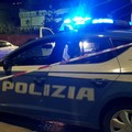 Sparatoria in un bar a Barletta, ucciso il titolare 43enne