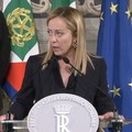 Il G7 del 2024 si terrà in Puglia: l'annuncio di Giorgia Meloni