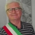 Lutto a Poggiorsini, muore il sindaco Ignazio Di Mauro