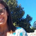 Omicidio-suicidio a Trani, oggi i funerali di Teresa di Tondo
