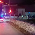 Incidente mortale a Sammichele di Bari, motociclista travolto da una betoniera