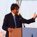 Salvini nomina Mastro Commissario Autorità portuale Adriatico Meridionale