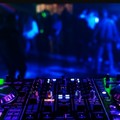 Chiusa la discoteca a Trani in cui è stata ferita una ragazza: irregolarità nelle autorizzazioni