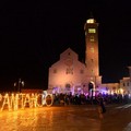 Si apre oggi il Festival del Tango a Trani