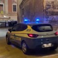 Mala movida, controlli serali della Polizia di Stato agli stabilimenti balneari della BAT