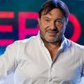“La scelta giusta”, l'istituto Moro-Cosmai di Trani ospita il giornalista Sigfrido Ranucci