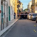 Fermato un uomo per l'omicidio di Francesco Dogna a Santo Spirito