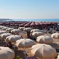 Concessioni balneari, il Consiglio di Stato dice stop alle proroghe
